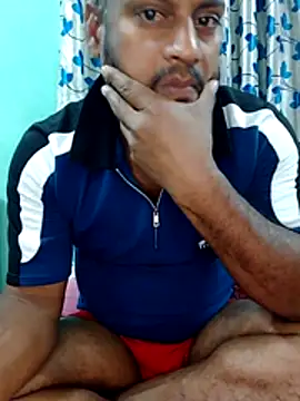 sexme-707 online show from February 10, 2026, 5:28 pm