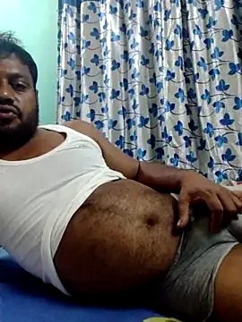 sexme-707 online show from April 17, 2026, 4:43 pm