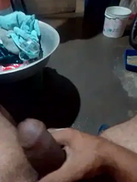 Paugostoso270515 online show from January 13, 2026, 8:14 pm