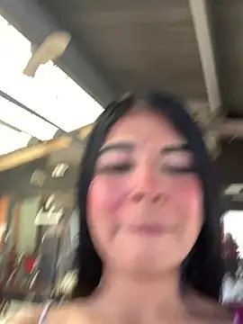 Dannii- online show from February 4, 2026, 2:34 pm