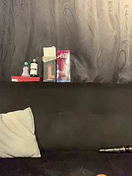 Dannii- online show from February 17, 2026, 1:02 am