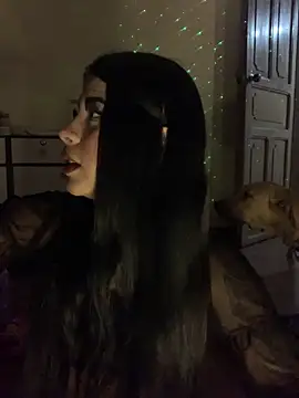 Dannii- online show from April 6, 2026, 3:26 am