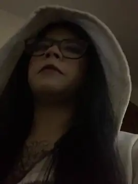 Dannii- online show from April 11, 2026, 1:10 am