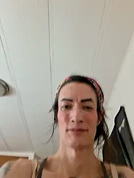 MaitressePomme3 online show from November 27, 2025, 2:13 am