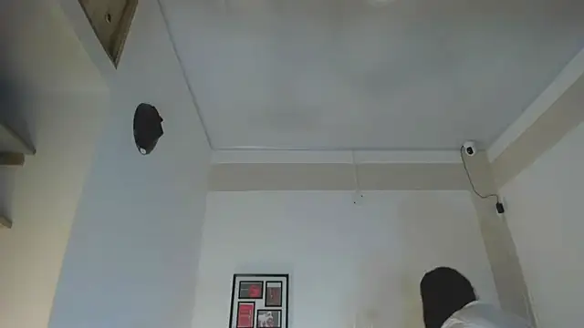 Curvykittenx online show from November 26, 2025, 2:12 am