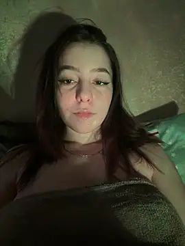 Anoraaa8A online show from April 21, 2026, 2:04 am