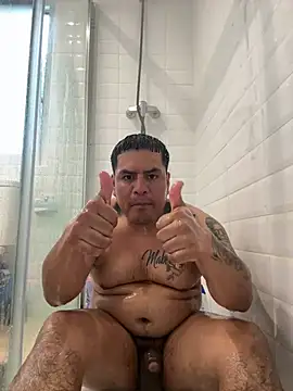 Snapshot of Pelotas2000 chatting on June 24, 2026, 4:50 pm Pelotas2000 online show from June 24, 2026, 4:50 pm