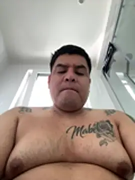 Snapshot of Pelotas2000 chatting on July 26, 2026, 9:16 am Pelotas2000 online show from July 26, 2026, 9:16 am