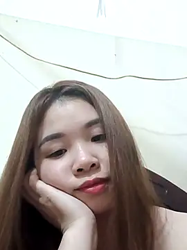 Queen-hot111 online show from November 17, 2025, 2:56 pm