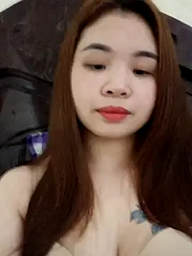 Queen-hot111 online show from November 25, 2025, 3:01 pm