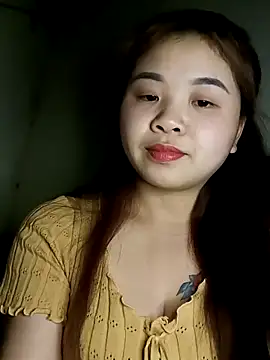 Queen-hot111 online show from December 3, 2025, 2:59 pm