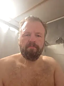 TheOneDonShaun online show from February 18, 2026, 9:00 pm