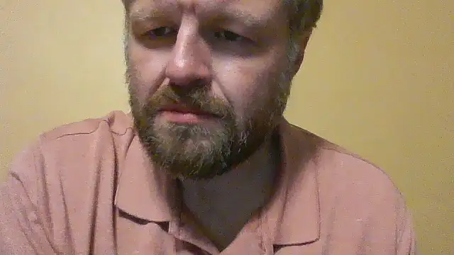 TheOneDonShaun online show from March 5, 2026, 12:28 am