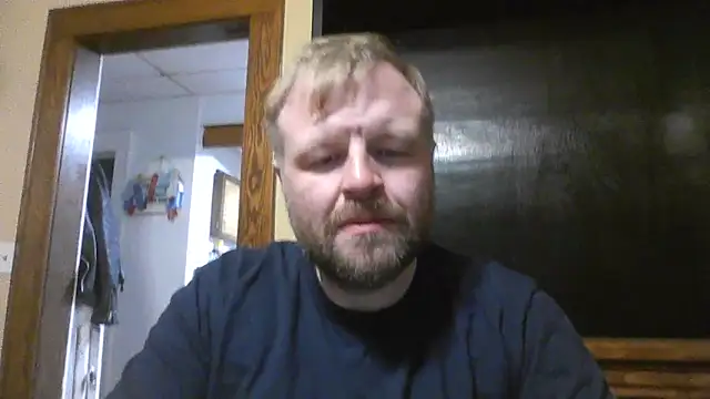 TheOneDonShaun online show from March 17, 2026, 1:43 am