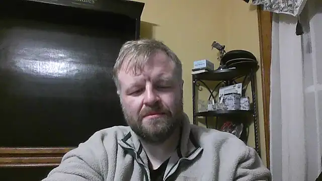 TheOneDonShaun online show from March 23, 2026, 12:47 am