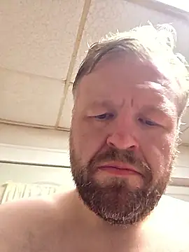 TheOneDonShaun online show from April 1, 2026, 2:56 am