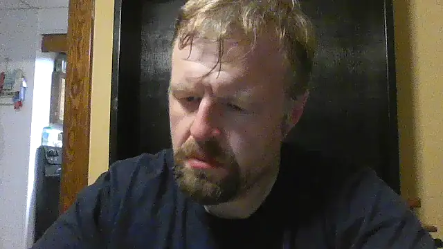 TheOneDonShaun online show from April 21, 2026, 1:53 am