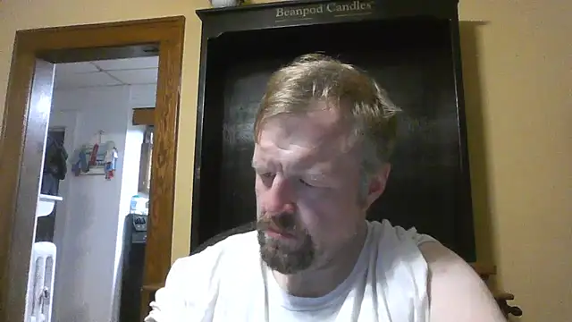 TheOneDonShaun online show from April 22, 2026, 1:30 am