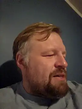 TheOneDonShaun online show from May 12, 2026, 1:14 am