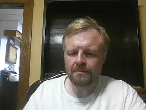 TheOneDonShaun online show from May 18, 2026, 3:02 am