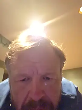 TheOneDonShaun online show from May 28, 2026, 5:27 am