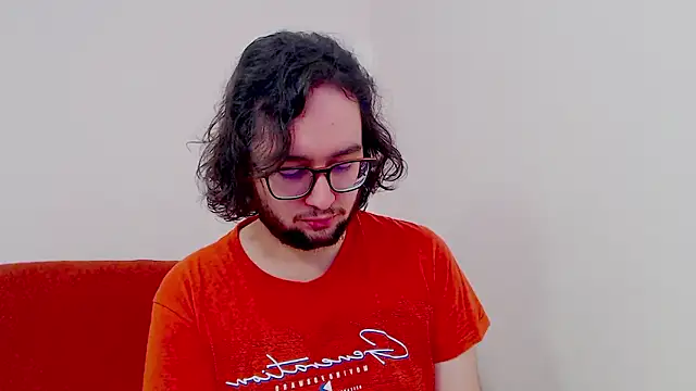 eren jaeger2000 online show from March 2, 2026, 3:30 am