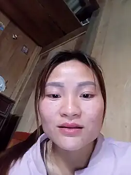 Lee-Thee online show from November 17, 2025, 9:26 am