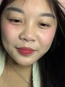 Baa-bee22 online show from December 21, 2025, 7:54 pm