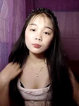 Baa-bee22 online show from March 6, 2026, 12:51 am