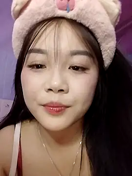 Baa-bee22 online show from May 4, 2026, 6:31 am