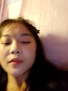 Baa-bee22 online show from June 30, 2026, 6:47 am