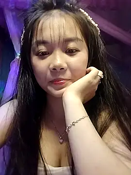 Baa-bee22 online show from August 2, 2026, 5:50 am