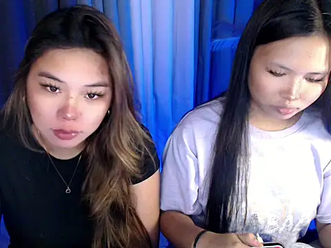Sexy Althea69 online show from June 23, 2026, 2:09 am