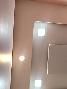 Minakshi-Gi online show from November 26, 2025, 8:15 am