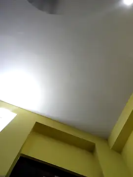 Minakshi-Gi online show from March 14, 2026, 8:14 pm