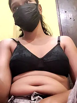 Minakshi-Gi online show from July 5, 2026, 7:10 pm