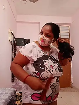 Snapshot of CUTE-LOVE-SWEETS chatting on June 4, 2026, 4:18 am CUTE-LOVE-SWEETS online show from June 4, 2026, 4:18 am