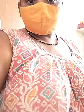Snapshot of CUTE-LOVE-SWEETS chatting on June 25, 2026, 3:50 am CUTE-LOVE-SWEETS online show from June 25, 2026, 3:50 am