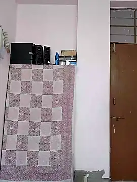 Snapshot of CUTE-LOVE-SWEETS chatting on June 25, 2026, 5:12 am CUTE-LOVE-SWEETS online show from June 25, 2026, 5:12 am