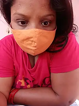 Snapshot of CUTE-LOVE-SWEETS chatting on June 30, 2026, 3:51 am CUTE-LOVE-SWEETS online show from June 30, 2026, 3:51 am