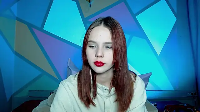 onessandra online show from December 4, 2025, 2:32 am