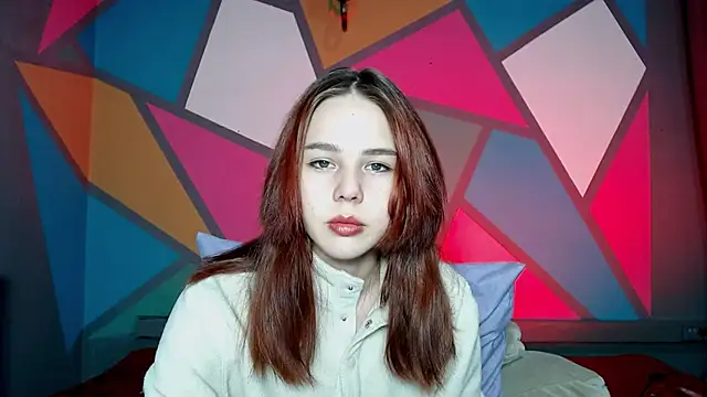 onessandra online show from December 5, 2025, 2:31 am