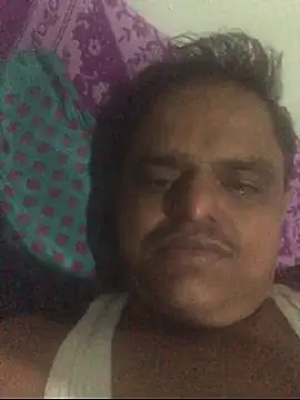 sexguruxxx online show from November 21, 2025, 3:11 pm