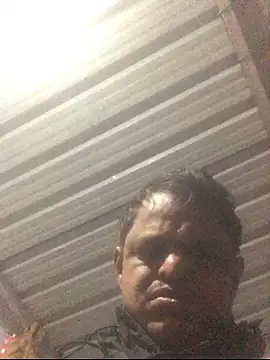 sexguruxxx online show from December 2, 2025, 11:00 pm