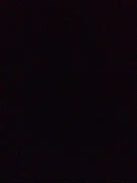 sexguruxxx online show from January 8, 2026, 8:55 pm