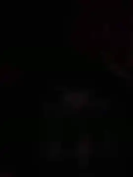 Big Boy Rahul  online show from December 16, 2025, 2:00 pm