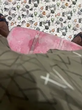 Big Boy Rahul  online show from January 31, 2026, 11:36 pm