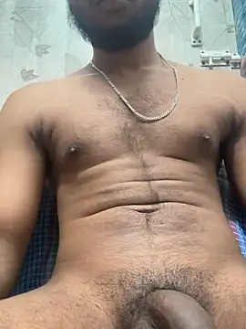 Big Boy Rahul  online show from April 15, 2026, 11:16 pm