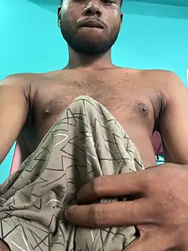Snapshot of Big_Boy_Rahul_ chatting on June 19, 2026, 3:00 am Big Boy Rahul online show from June 19, 2026, 3:00 am