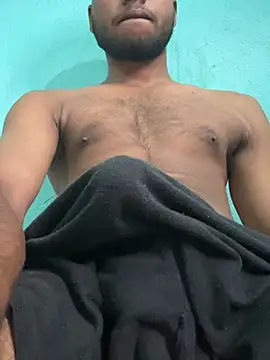 Snapshot of Big_Boy_Rahul_ chatting on June 23, 2026, 2:53 am Big Boy Rahul online show from June 23, 2026, 2:53 am